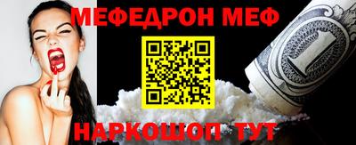 хмурый Пушкино